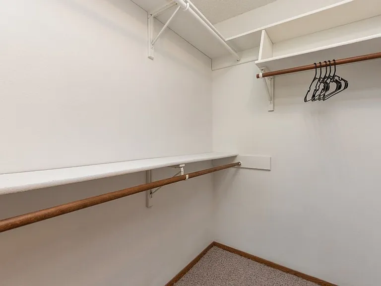 1509 Aber Ave — Photo 10