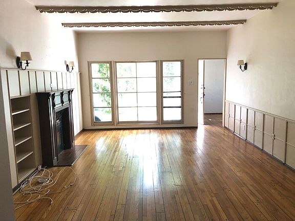 2nd image of 6300 W Olympic Blvd #6300