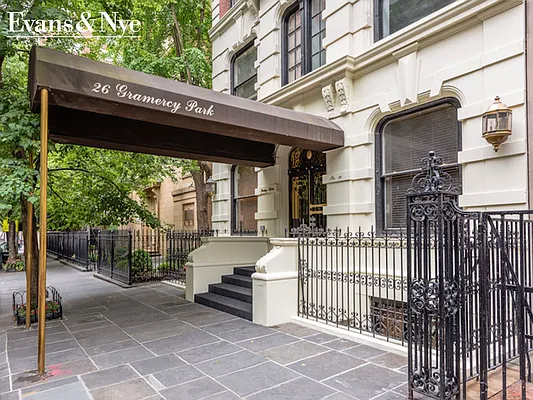 Rented by Evans Nye, Inc | media 21