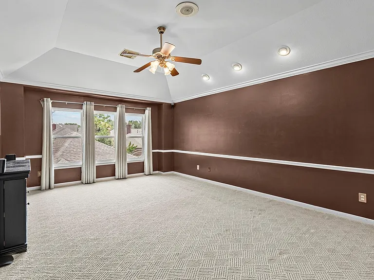 2210 Bay Haven Way — Photo 40