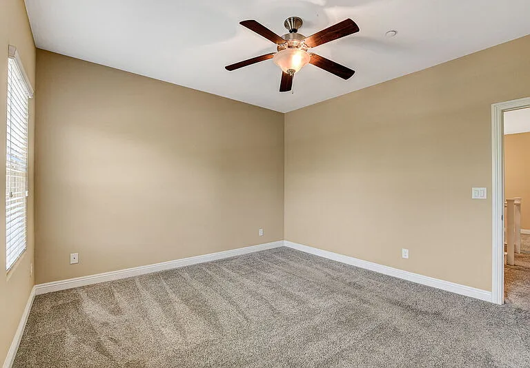 1074 Fish Pond Ave — Photo 33
