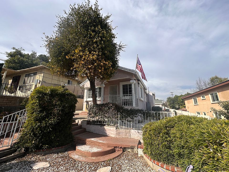 1st image of 7227 Berne St