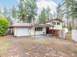 8103 Shoemaker Rd, Marysville, WA 98271