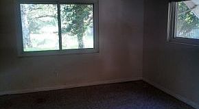4th image of 23654 NW Mallard Ave