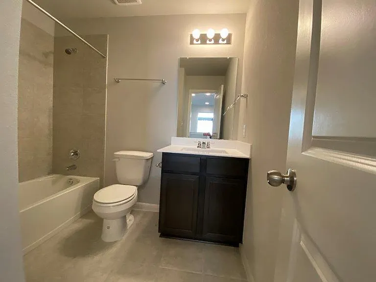 17926 Papaveri Way — Photo 31