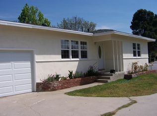 6411 Temple City Blvd, Temple City, CA 91780