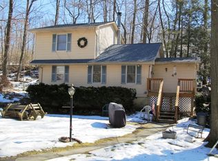 48 Dunham Rd, Hewitt, NJ 07421