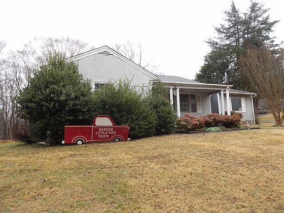 3rd image of 317 Kogertown Rd