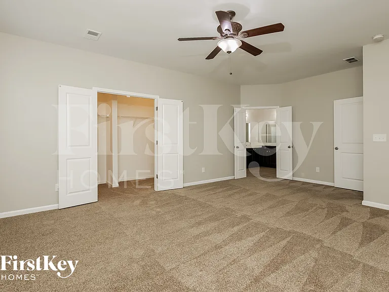 413 Rivers Row Dr — Photo 10