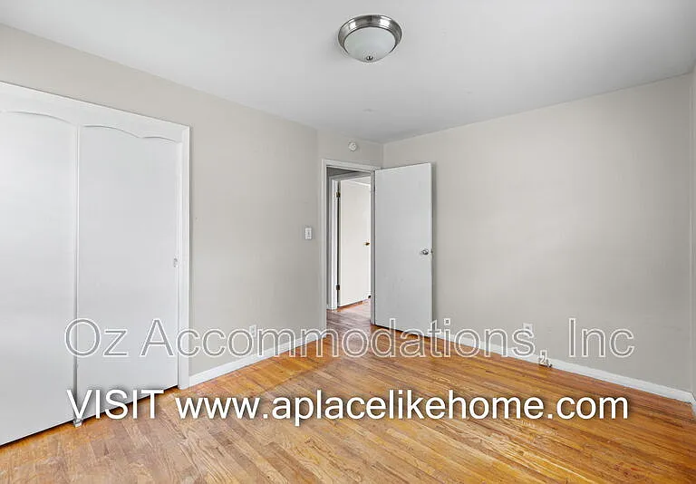 8810 Benson St — Photo 15