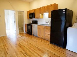 490 Danbury Rd #4A, Wilton, CT 06897