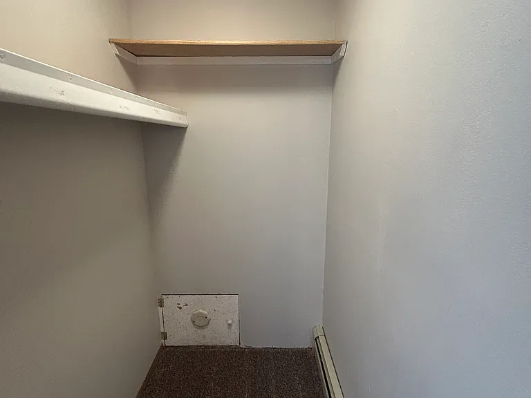 601 N Teton Dr #4 — Photo 8