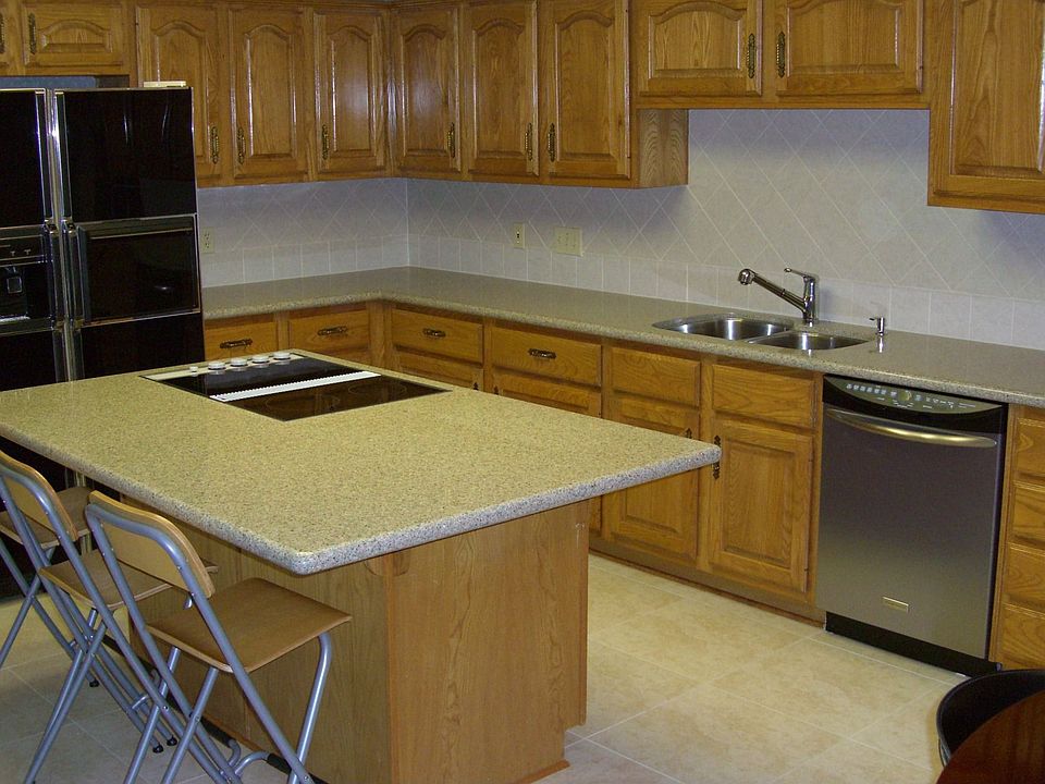 2nd image of 4226 Misty Timbers Way