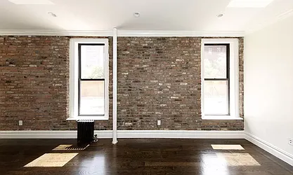 Rented by Avenues Real Estate