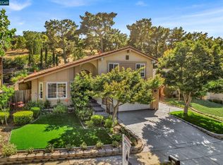 978 Center Ave, Martinez, CA 94553