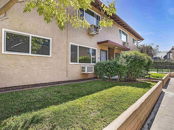 3rd image of 9719 Winter Gardens Blvd Unit 175