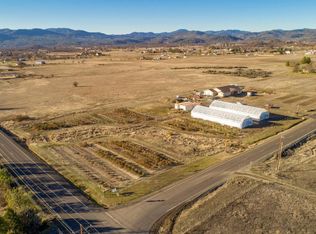 2983 Beagle Rd, White City, OR 97503