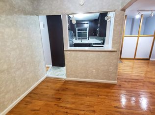 8907 Doran Ave #2, Glendale, NY 11385