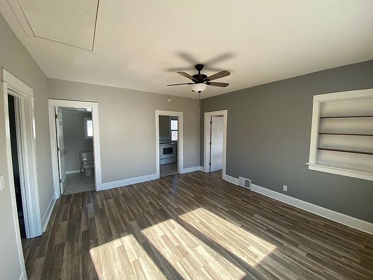 739 Iowa Ave #2 — Photo 13