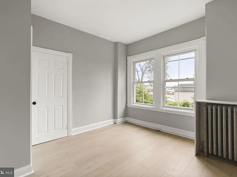 216 Collingdale Ave #3 — Photo 7