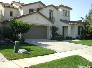 2024 Providence Way, Lodi, CA 95242