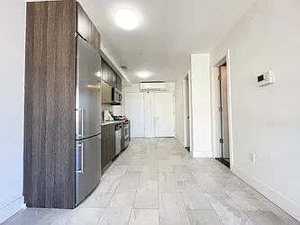 Rented by Bruma Realty LLC