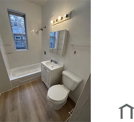 5213 S Indiana Ave #3 — Photo 10