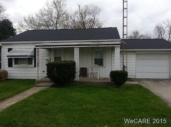 1st image of 207 N Waverly St