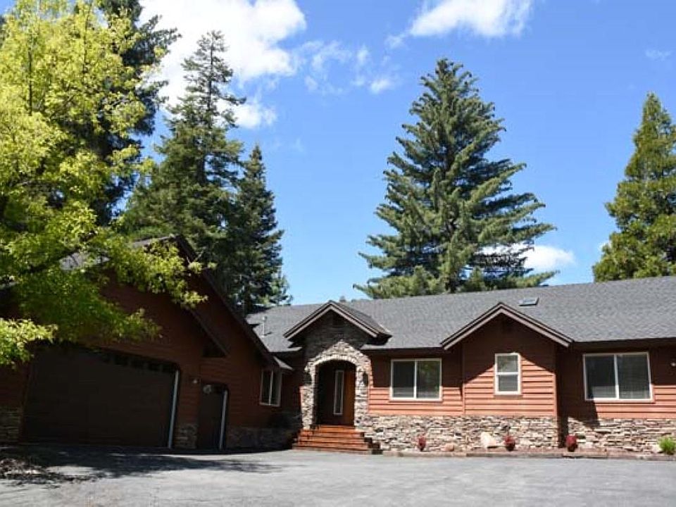 1st image of 261 Red River Dr