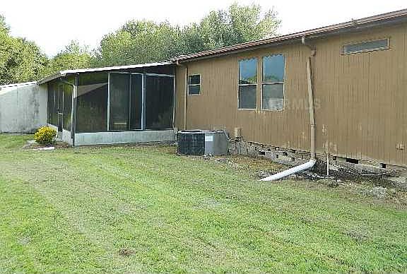 2nd image of 5596 SW Brahma Ave