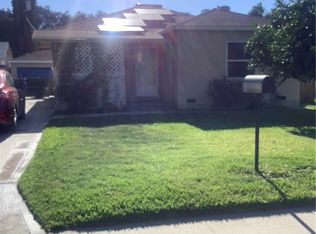 2733 N H St, San Bernardino, CA 92405
