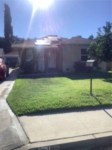 2733 N H St, San Bernardino, CA, 92405