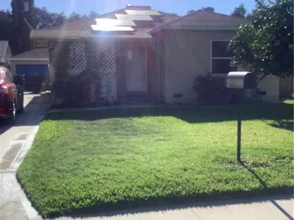 2733 N H St, San Bernardino, CA 92405