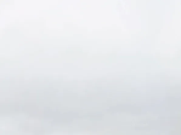 1639 E 6th St, Pueblo, CO 81001