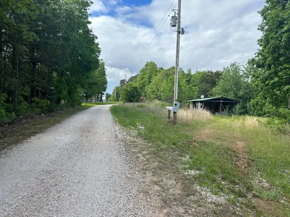 0 Nc Rd #8800, Jasper, AR 72641