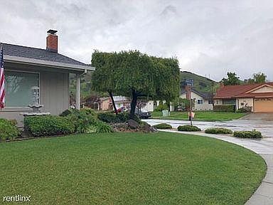 2nd image of 448 Sautner Dr