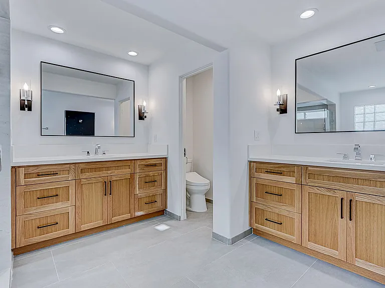 204 N Poinsettia Ave — Photo 40