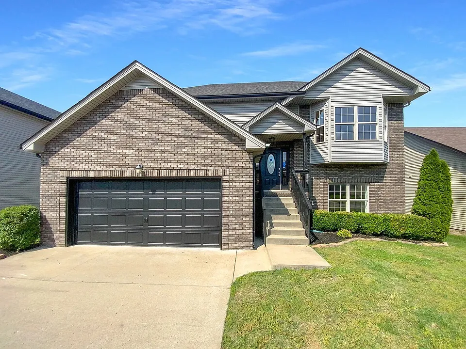 1575 Cobra Ln
