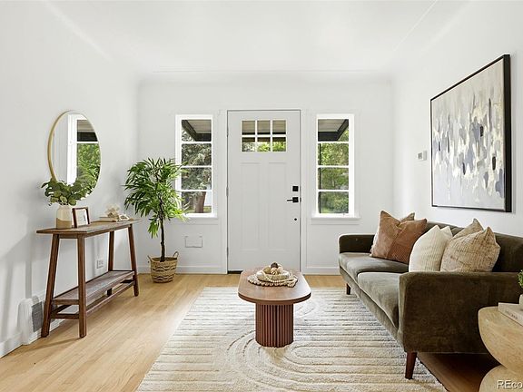 4th image of 1815 S Adams Street