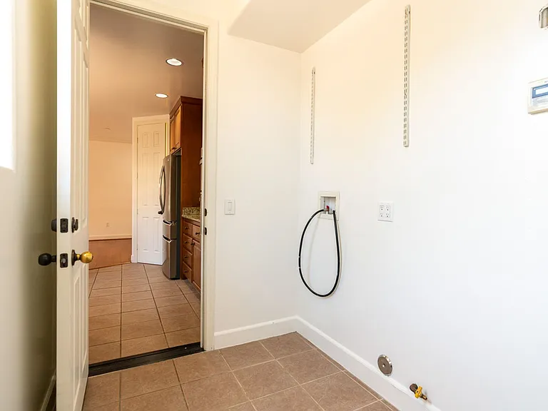 4081 Morrell St — Photo 12
