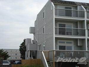 Wonderful End Unit with Extra Windows