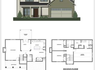 151 Partridge Ct #77, Monticello, GA 31064