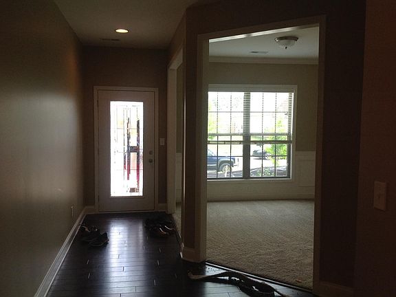 5th image of 333 Gleneagles Way