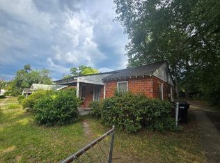 2902 Hood St, Columbus, GA 31906