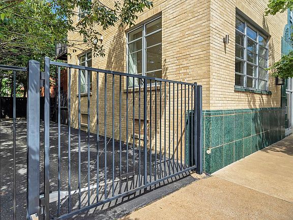 4th image of 4449 Olive St APT 100-A