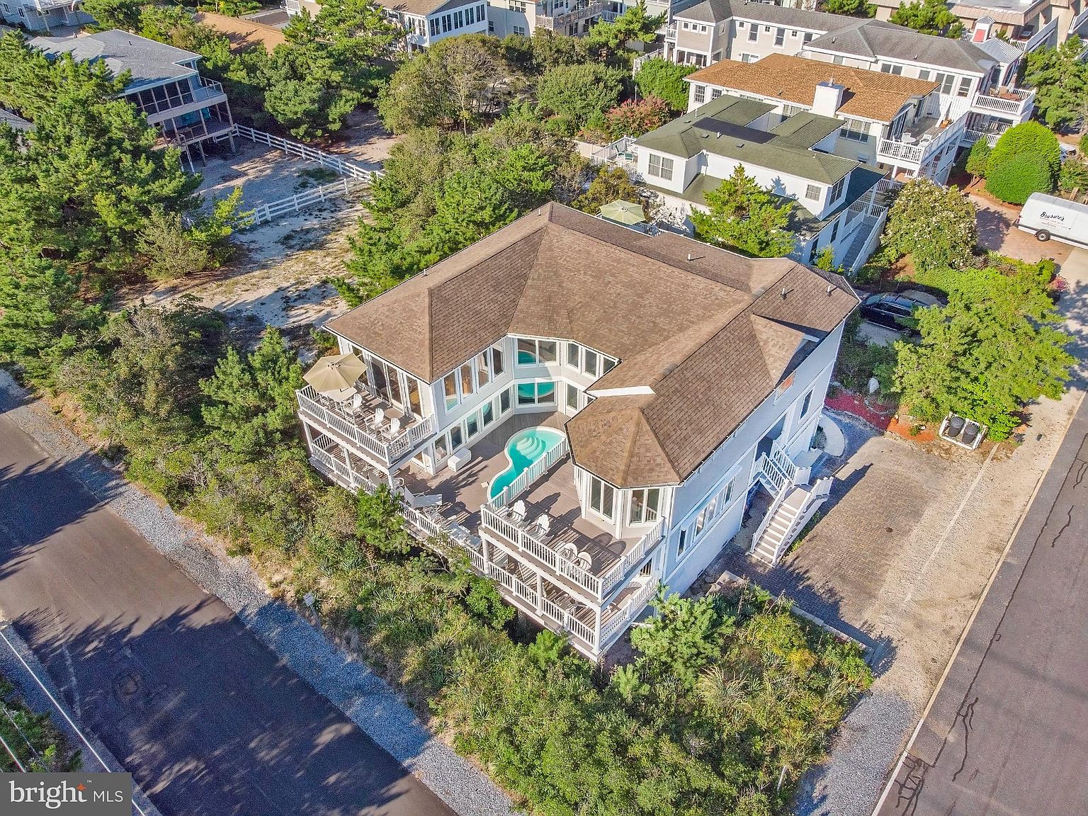 810 Bunting Ave, Fenwick Island, DE 19944 Zillow