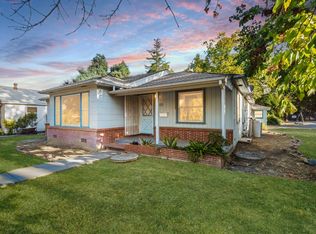 1030 Pendegast St, Woodland, CA 95695