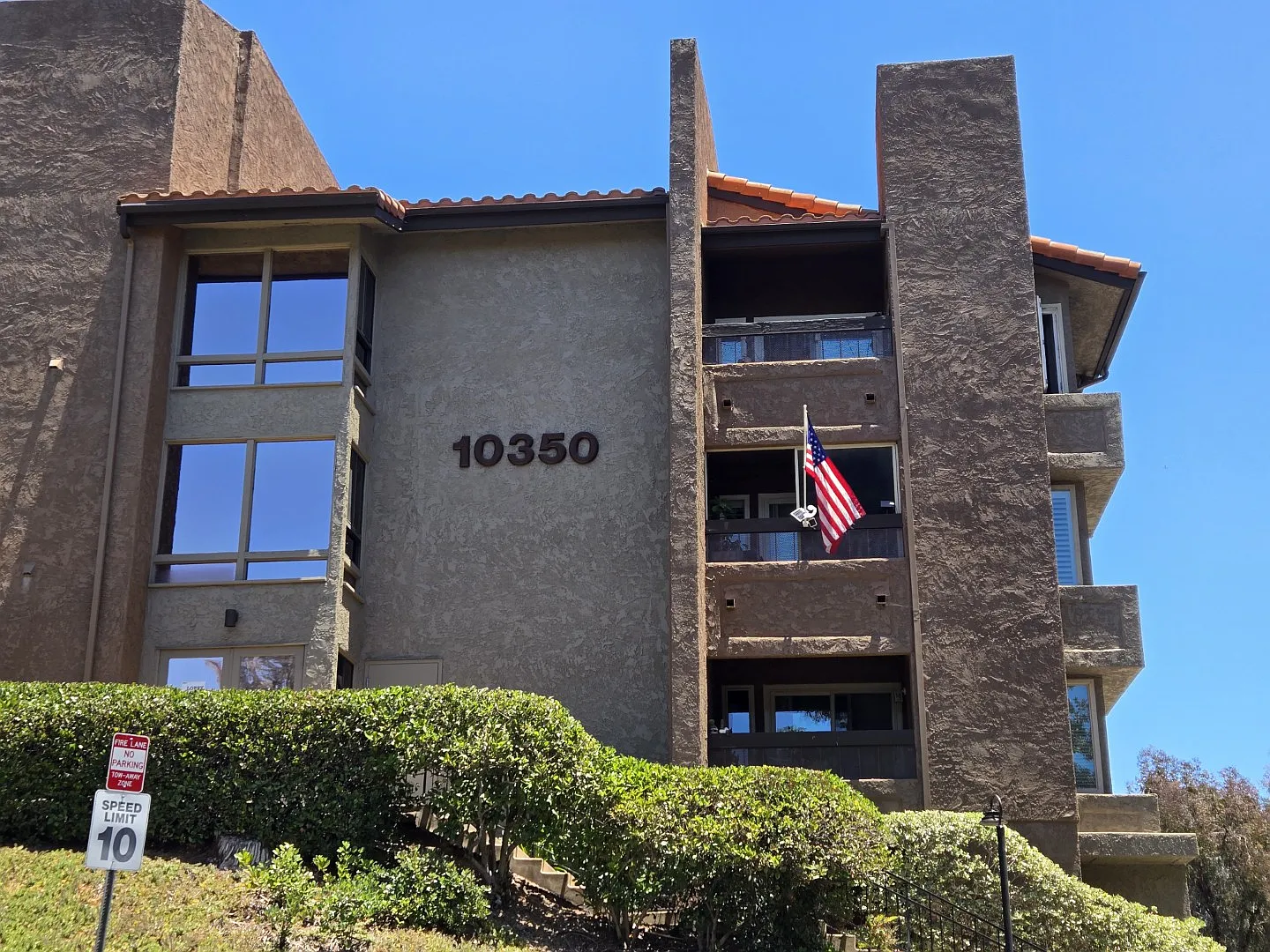 10350 Caminito Cuervo — Photo 3