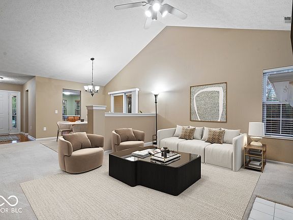 4th image of 6260 Twin Creeks Dr