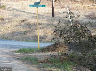 LOT 15 Pine Crest Ln, Winchester, VA 22603